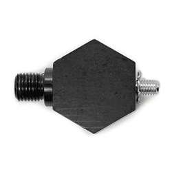 XLAB X-Nut