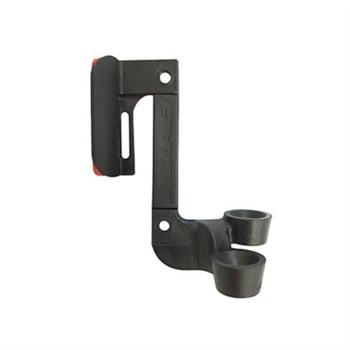 XLAB Multi-Strike Repair Holder