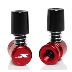 XLAB Speed Chuck