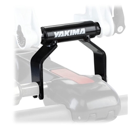 Yakima 15mm Thru-Axle Fork Adapter