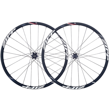 Zipp 30 Course Clincher Disc Wheelset