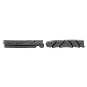 Zipp Replacement Pad Inserts for Zipp Carbon Rims