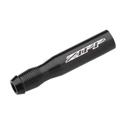 Zipp Valve Extenders