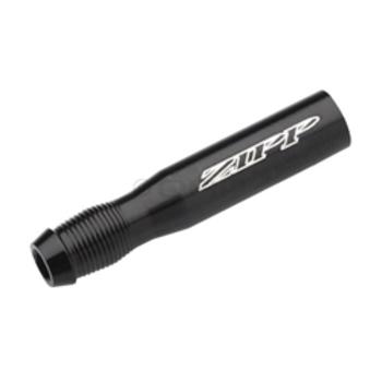 Zipp Valve Extenders