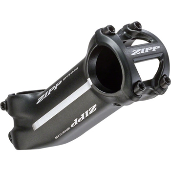 Zipp Service Course 25 Degree Road Stem