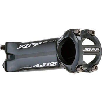 Zipp Service Course SL Road Stem