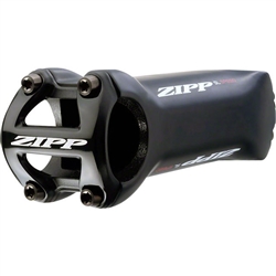 Zipp SL Speed Road Stem