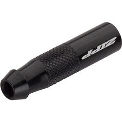 Zipp Valve Extenders For Threaded Presta