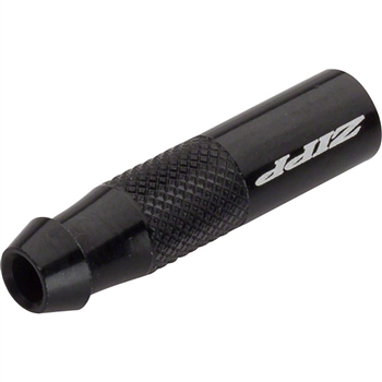 Zipp Valve Extenders For Threaded Presta