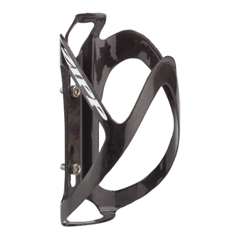 Zipp Vuka BTA Carbon Water Bottle Cage