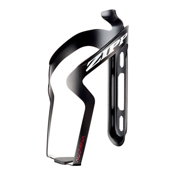 Zipp Alumina Water Bottle Cage