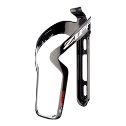 Zipp SLSpeed Carbon Bottle Cage