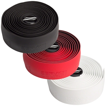 Zipp Sevice Course Handlebar Tape