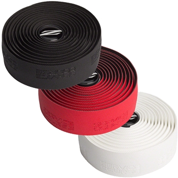 Zipp Sevice Course CX Handlebar Tape