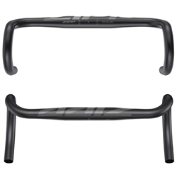 Zipp Service Course SL-70 Drop Handlebar