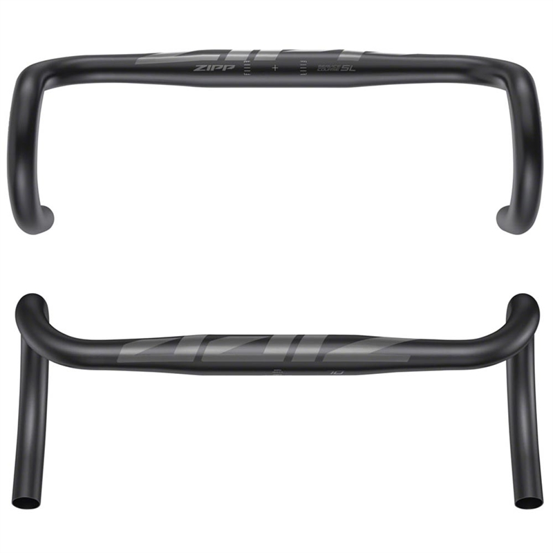 Zipp Service Course SL-70 Drop Handlebar