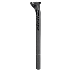 Zipp SL Speed Seatpost