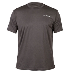 Zoic Avant Tech Tee