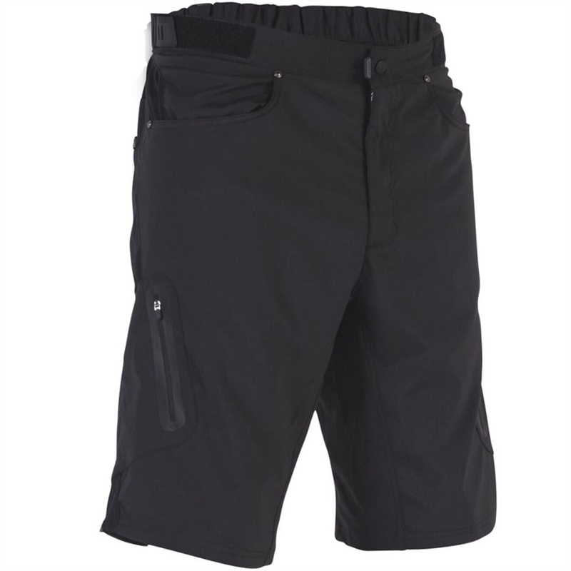 Zoic Ether Shorts