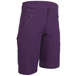 Zoic Women's Navaeh Shorts