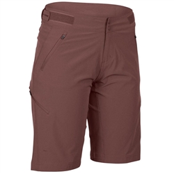 Zoic Women's Navaeh Shorts