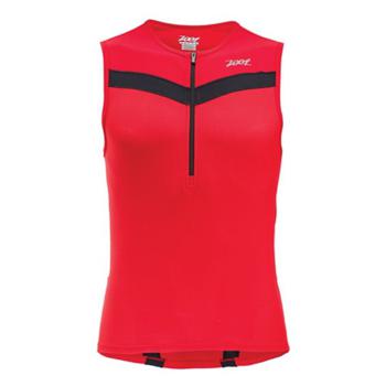 Zoot Men's Active Tri Mesh Tank