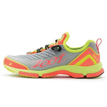 Zoot Women's Ultra Tempo 5.0