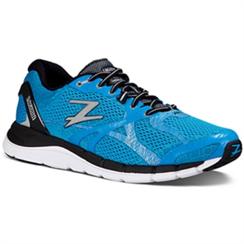 Zoot Men's Laguna Shoe