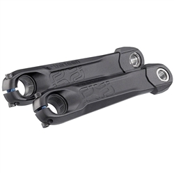 e*thirteen e*spec Plus Ebike Crank Arm Set Shimano EP8