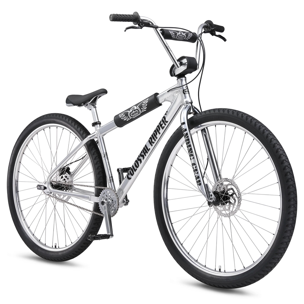 自転車本体 SE BIKES Se bikes BMX Big ripper SEBikes26-CR32-7737-T.jpg?v-