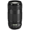 Canon EF 70-300mm f/4-5.6 IS II USM Lens