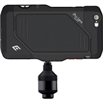 iPro Lens by Schneider Optics Starter Kit for iPhone 6 Plus