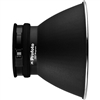 Profoto OCF Magnum Reflector