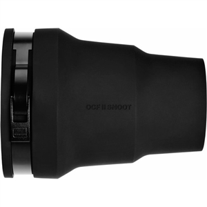 Profoto OCF II Snoot