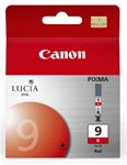 Canon PGI-9R Red Ink Cartridge