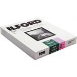 Ilford Multigrade FB Classic .1K Glossy Paper 8x10 (100 sheets)
