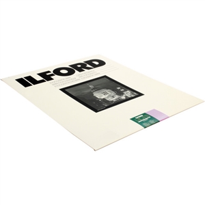 Ilford Multigrade FB Classic .1K Glossy Paper 11x14 (10 sheets)