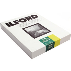 Ilford Multigrade FB Classic .5K Matt Paper 11x14 (50 sheets)