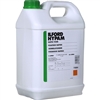 Ilford Hypam Print/Film Fixer for Black & White Materials 5 liter