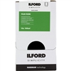 Ilford SIMPLICITY Film Fixer (100mL Sachet, 12-Pack)
