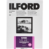 Ilford MULTIGRADE RC Deluxe Paper (Glossy, 5x7in., 100 Sheets)