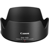 Canon EW-73D Lens Hood