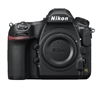 Nikon D850 DSLR Camera (Body Only)