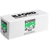 Ilford HP5 Plus Black and White Negative Film (120 Roll Film)