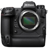 Nikon Z9 Mirrorless Camera