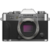 FUJIFILM X-T30 II Mirrorless Digital Camera