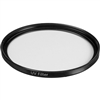 Zeiss 58mm Carl Zeiss T* UV Filter