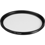 Zeiss 58mm Carl Zeiss T* UV Filter