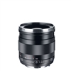 LENS 25MM F/2 DISTAGON CANON