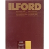 Ilford Multigrade FB Warmtone Paper (Semi-Matt, 11 x 14" , 50 Sheets)